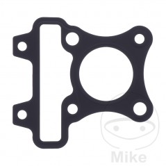 cylinder head gasket 0.35 OEM 734.60.07
