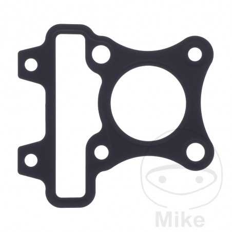 cylinder head gasket 0.35 OEM 734.60.07