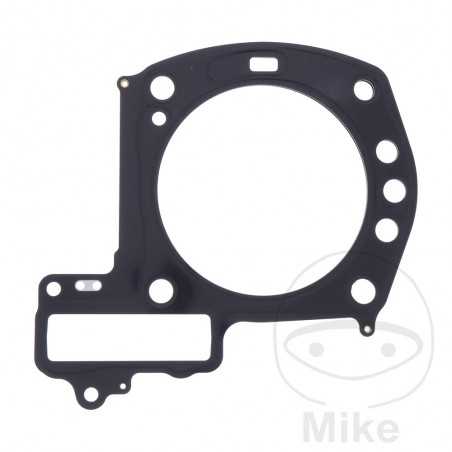 cylinder head gasket 1.0 OEM 734.60.09