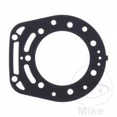 cylinder head gasket 0.2 OEM 734.60.93