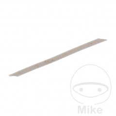 ATHENA Dust seal 6X135X3 MM 734.62.75