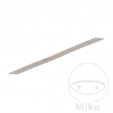 ATHENA Dust seal 6X135X3 MM 734.62.75