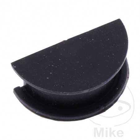 ATHENA Camshaft Crescent 734.62.76