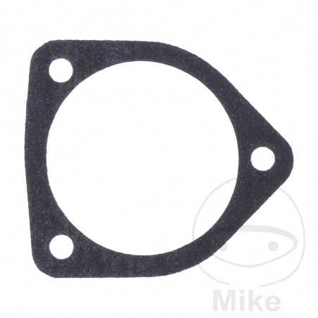 ATHENA Oil filter gasket 734.62.77