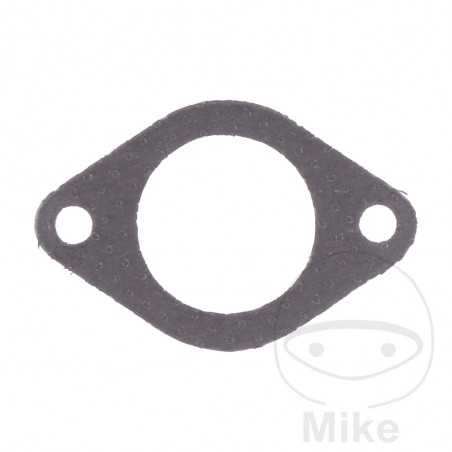ATHENA exhaust manifold gasket 34X72X1 MM 734.62.90