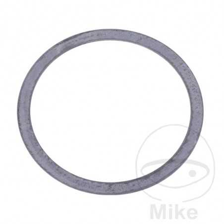 ATHENA exhaust manifold gasket 43X53.8X0.8 MM 734.62.91