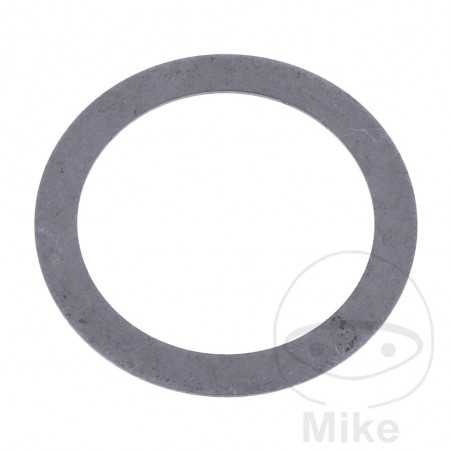 ATHENA exhaust manifold gasket 38.5 X 50 1 MM 734.62.92