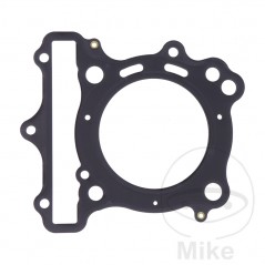 ATHENA cylinder head gasket Ø84 MM 734.63.82