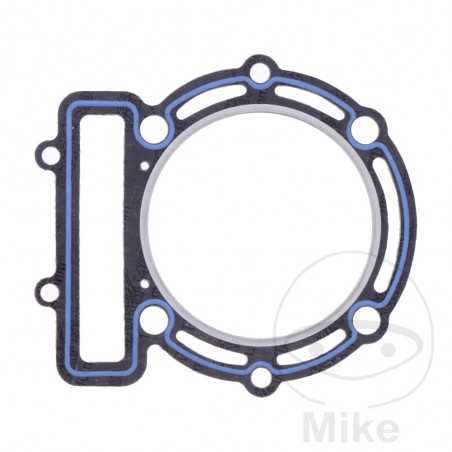 ATHENA cylinder head gasket Ø100 MM 734.63.83