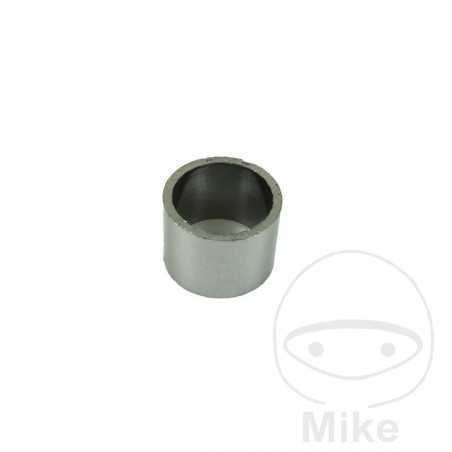 ATHENA exhaust connector gasket 29X34X25 MM 734.64.22