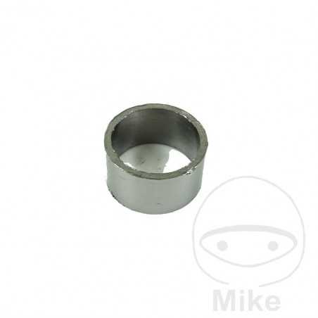 ATHENA Junta conector de escape 38X44X24 MM 734.64.30