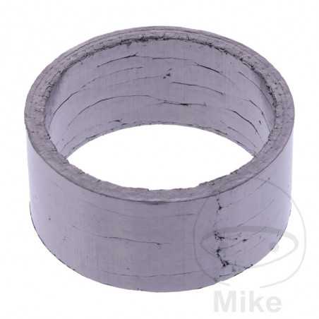 ATHENA exhaust connector gasket 38X44X20 MM 734.64.48