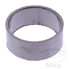 ATHENA Junta conector de escape 43X48X20 MM 734.64.55