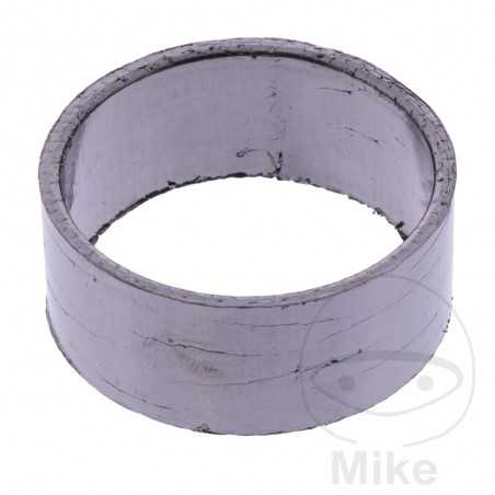 ATHENA exhaust connector gasket 43X48X20 MM 734.64.55