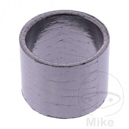 ATHENA exhaust connector gasket 35X41X32 MM 734.65.70