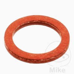 ATHENA Junta grifo de gasolina 13.5X18X1.5 MM 734.66.10