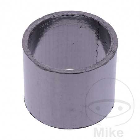 ATHENA exhaust connector gasket 35X39X32 MM 734.66.87