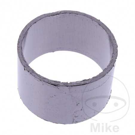 ATHENA exhaust connector gasket 43X46.7X30 MM 734.67.03
