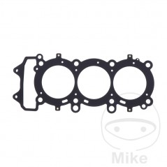 cylinder head gasket OEM 76 MM 734.67.17