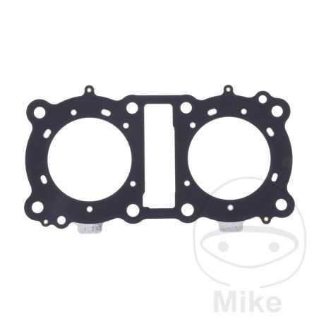 Junta de culata OEM 84.6 MM 734.67.21