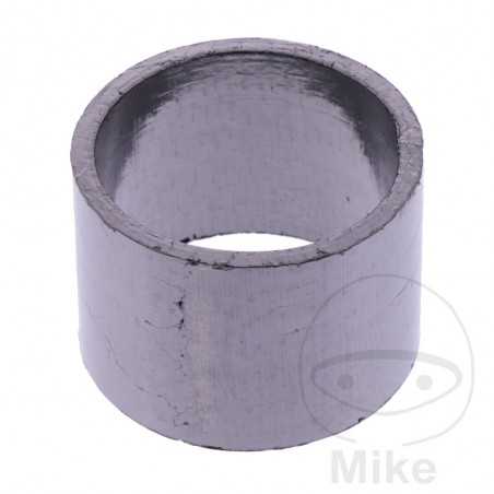 ATHENA exhaust connector gasket 32X37X26 MM 734.67.29