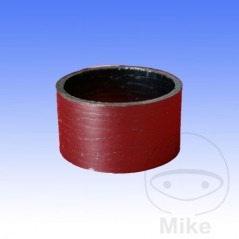 ATHENA Junta conector de escape 38X43X26 MM 734.67.37