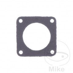 ATHENA exhaust manifold gasket 46X66X2 MM 734.67.91