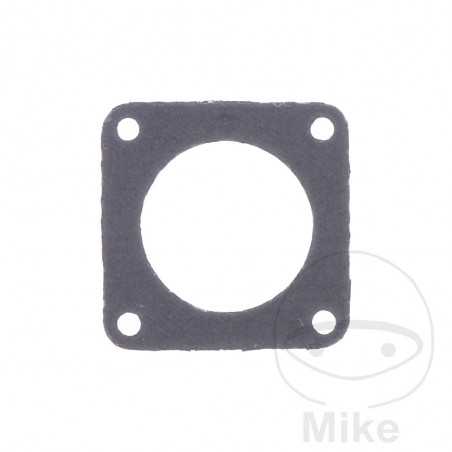 ATHENA exhaust manifold gasket 46X66X2 MM 734.67.91
