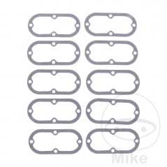 ATHENA Pack 10 service cover gaskets 734.69.42