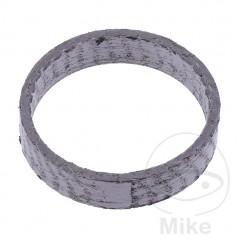 exhaust connector gasket OEM 734.69.96