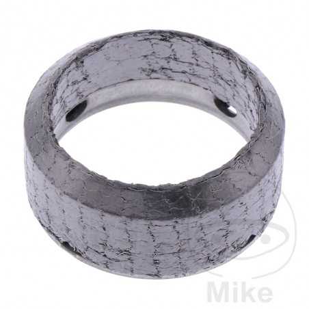 exhaust connector gasket OEM 734.69.98