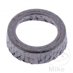 Junta conector de escape OEM 734.70.00