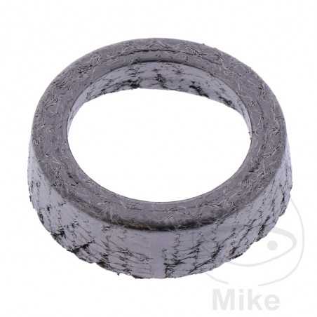 exhaust connector gasket OEM 734.70.00