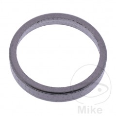 exhaust connector gasket OEM 734.70.28
