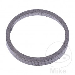 exhaust connector gasket OEM 734.70.29