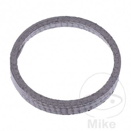 exhaust connector gasket OEM 734.70.29