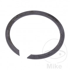 exhaust connector gasket OEM 734.70.30
