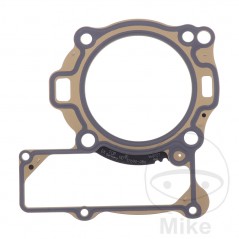 rear cylinder head gasket OEM 734.70.50