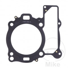 front cylinder head gasket OEM 734.70.62