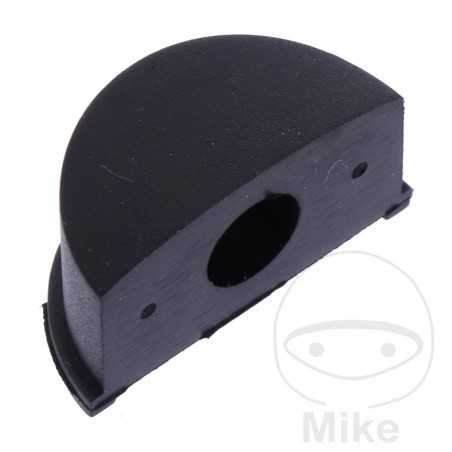 JMP Camshaft Crescent ALTN: 7340946 734.70.80