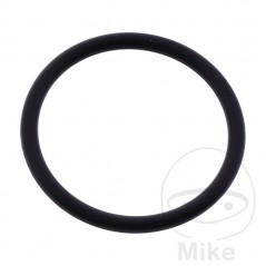exhaust manifold gasket 35X43X7 MM 734.71.74