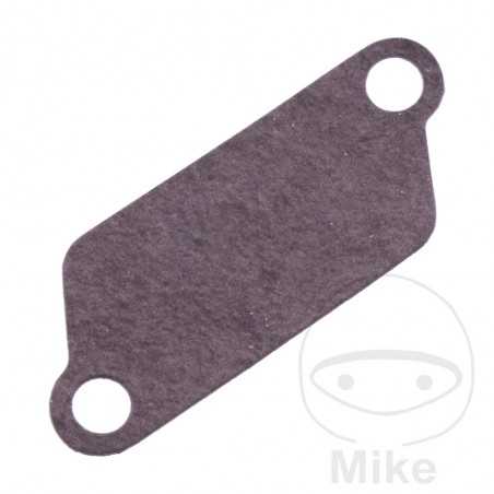 Oil filter gasket OEM 734.72.23