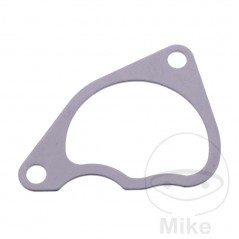 Oil filter gasket OEM 734.72.25