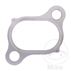 Junta colector de escape 59X69X0.5 MM 734.72.35
