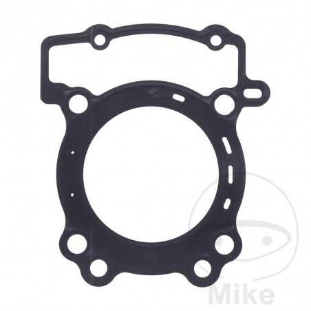 front cylinder head gasket OEM 734.79.27