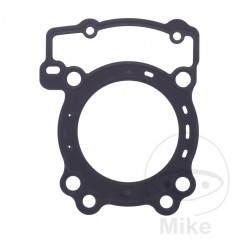 rear cylinder head gasket OEM 734.79.28