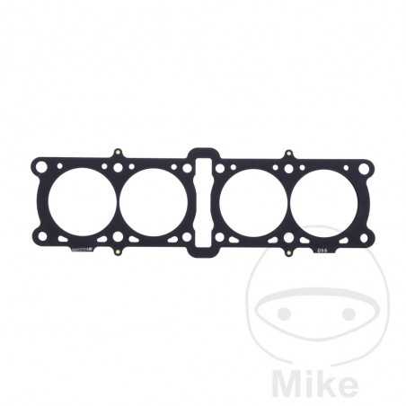 cylinder head gasket 0.55 OEM 734.79.50