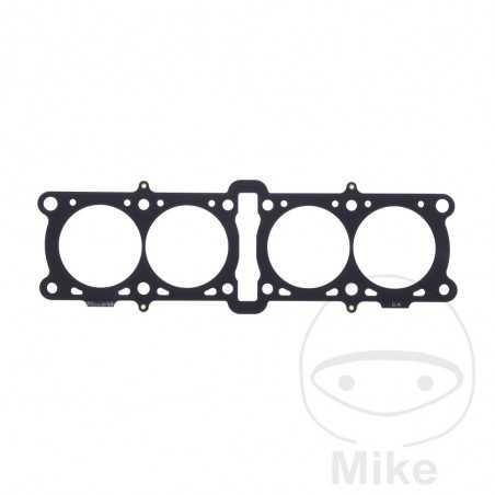cylinder head gasket 0.4 OEM 734.79.52