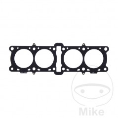 cylinder head gasket 0.7 OEM 734.79.55