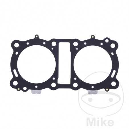 cylinder head gasket 97.6 MM OEM 734.79.60